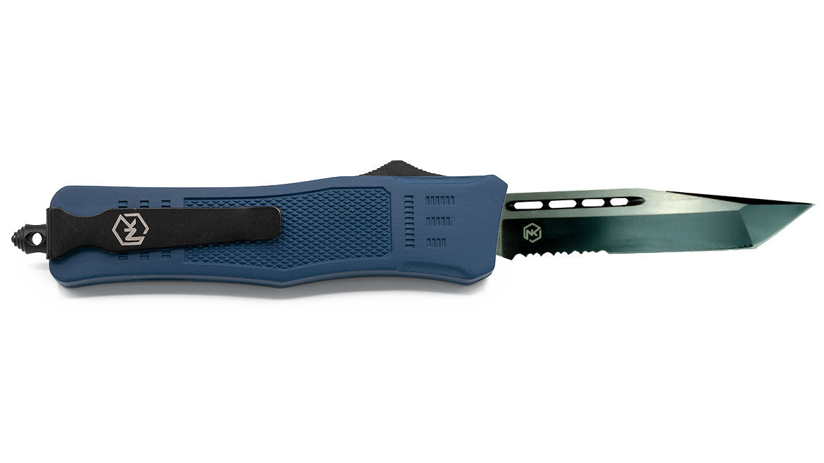 Image of Griffin OTF - 3